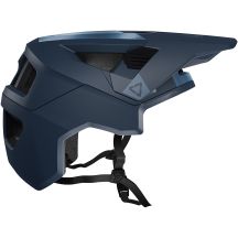 LEATT Helmet MTB AllMtn 4.0 V26 L bicycle helmet