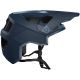 LEATT Helmet MTB AllMtn 4.0 V26 L bicycle helmet