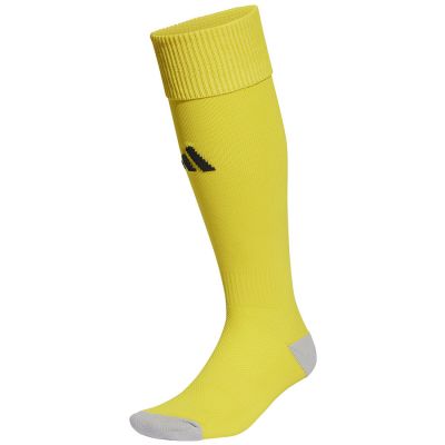 5. Adidas Milano 23 Socks IB7815