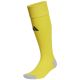 5. Leggings adidas Milano 23 Socks IB7815
