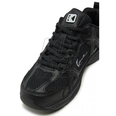 6. Karl Kani Prime Runner M shoes PD00003091