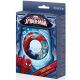4. BESTWAY SPIDER MAN SWIMMING RING 56cm 98003-9585