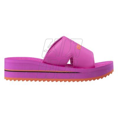 3. Iguana Nika W flip-flops 92800598258