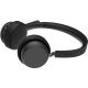 12. Lenovo Wireless Stereo Headset 4XD1Q30302