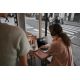 10. HP EliteBook 840 G11 Ultra 5 125U 14"WUXGA IPS AG 400nits AG 16GB DDR5 SSD512 Intel Arc Cam 5MPx 56Wh W11Pro 3Y OnSite
