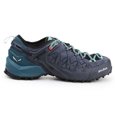 6. Salewa WS Wildfire Edge GTX W shoes 61376-3838