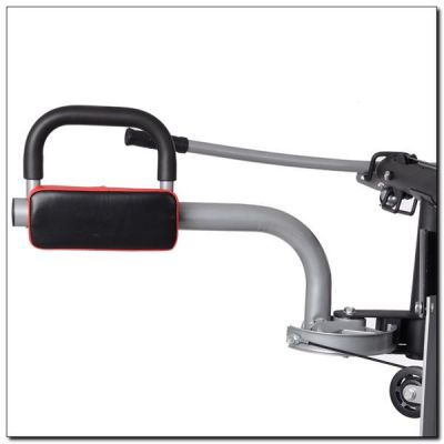 10. Atlas HMS Tytan 9 Premium 17-50-009