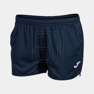 Joma Short Hobby W 900250.331 shorts