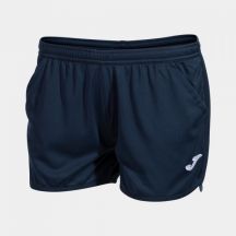 Joma Short Hobby W 900250.331 shorts