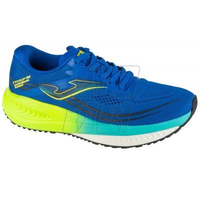 Joma Titanium 2405 M RTITAW2405 Running Shoes