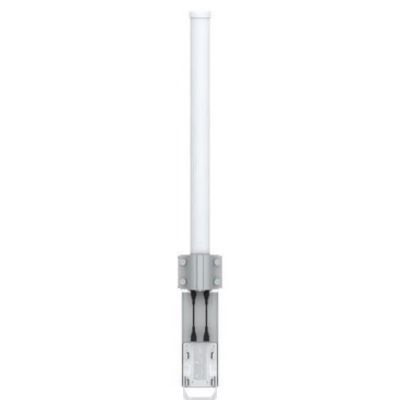 Ubiquiti AirMax Dual Omni 13 dBi 5GHz AMO-5G13 antenna
