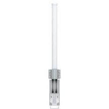 Ubiquiti AirMax Dual Omni 13 dBi 5GHz AMO-5G13 antenna