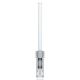 Ubiquiti AirMax Dual Omni 13 dBi 5GHz AMO-5G13 antenna