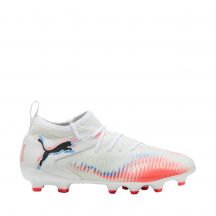 Puma Future 8 Match FG/AG Jr 108614 01 football boots