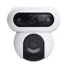 EZVIZ H90 Dual 2K+ Wi-Fi Camera 2.8-6mm