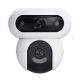 EZVIZ H90 Dual 2K+ Wi-Fi Camera 2.8-6mm