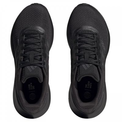 10. Adidas Runfalcon 3.0 W HP7558 Running Shoes