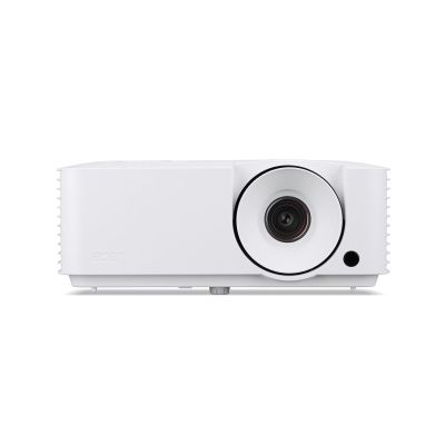 8. Acer PL2530i Standard Throw Projector 5000 ANSI Lumens DLP 1080p (1920x1080) White