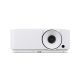 8. Acer PL2530i Standard Throw Projector 5000 ANSI Lumens DLP 1080p (1920x1080) White