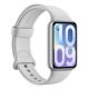 2. Xiaomi Smart Band 10 Pro AMOLED Activity Tracker 4.42 cm (1.74") Silver
