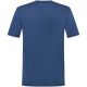 SUPER.NATURAL M Fishing Adventure Tee Men’s T-Shirt, Blue