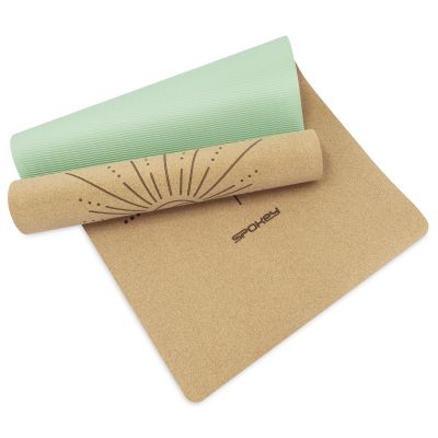 45. Spokey Home Jungle SPK-941536 Training Band Set