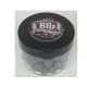 5. Guard Power rubber-metal bullets, cal. 68, 100 pcs.