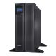 15. APC Smart-UPS X 2200VA Short Depth Tower/Rack Convertible LCD 200-240V