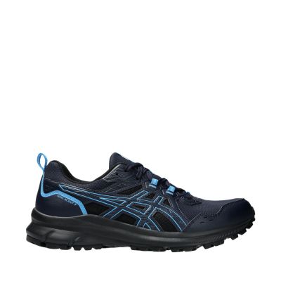 7. Asics Trail Scout 3 M 1011B700 403 Running Shoes