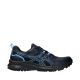 7. Asics Trail Scout 3 M 1011B700 403 Running Shoes