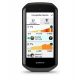 3. GARMIN Edge 1050 Bicycle Navigation