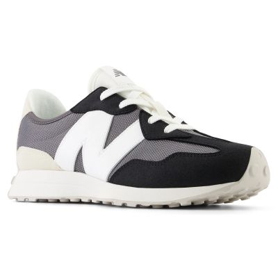 5. New Balance Jr GS327FG Sports Shoes