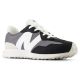 5. New Balance Jr GS327FG Sports Shoes