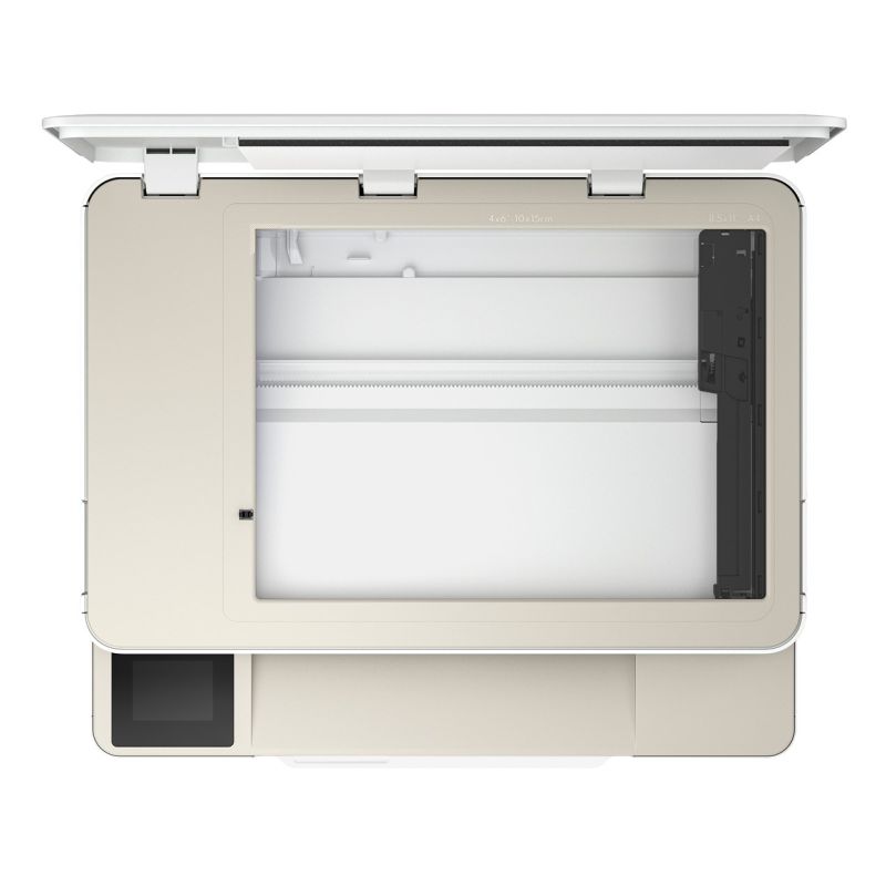 19. HP Envy 6120e HP+ All-in-One Printer