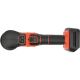 5. 18V, 80mm Polisher YT-82927 YATO