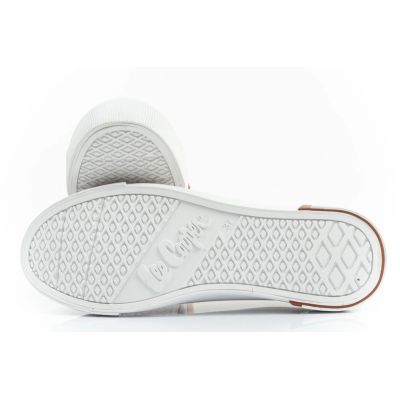 18. Lee Cooper W Shoes LCW-25-31-3428L