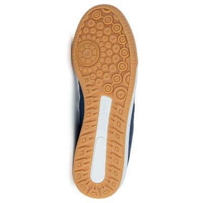 7. Munich G-3 Profit 391 M shoes 3111391