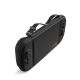 6. Tech-Protect Slim Pouch for Nintendo Switch 2 - Black