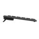 4. Logitech Signature Slim Combo MK950 Keyboard and Mouse