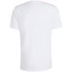 3. adidas Tiro 26 League Men's T-Shirt White KR0367