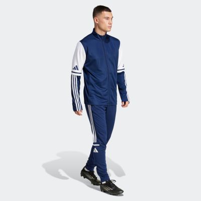 14. Adidas Squadra 25 Training M sweatshirt JD2978