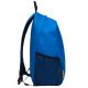 2. Caterpillar Tokyo Backpack 84709-01