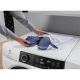 21. ELECTROLUX M5WPWB01 laundry bags