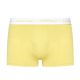 3. Calvin Klein Low Rise Trunk M 0000U2664G boxer shorts