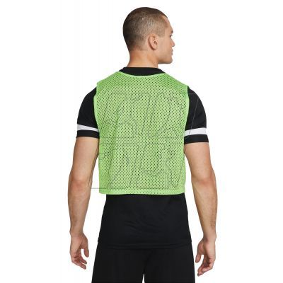 2. Nike Park 20 DV7425-313 training marker