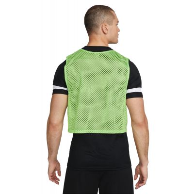 2. Nike Park 20 Training Tag DV7425-313