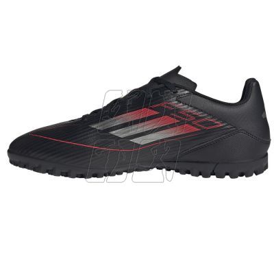 2. Adidas F50 Club TF IE1224 shoes