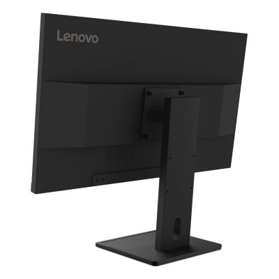 7. Lenovo ThinkVision E27-40 Computer Monitor 68.6 cm (27") 1920 x 1080 px Full HD LCD Black