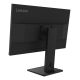 7. Lenovo ThinkVision E27-40 Computer Monitor 68.6 cm (27") 1920 x 1080 px Full HD LCD Black