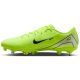 2. Nike Mercurial Vapor 16 Academy SG-Pro AC M FQ8425-700 Football Boots